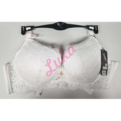 Women's Brassiere Magnolia 9715 D