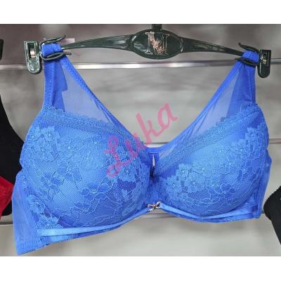 Women's Brassiere Magnolia 9360 C