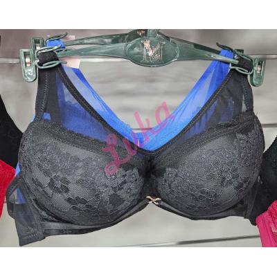 Women's Brassiere Magnolia 9360 C