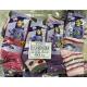 Kid's socks BFL CG