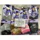 Kid's socks BFL CG