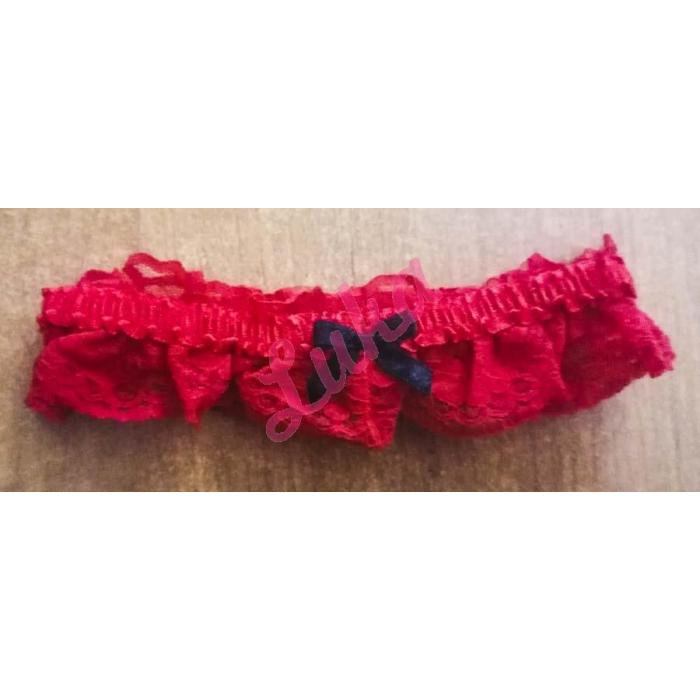 Garters acs-