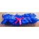 Garters acs-