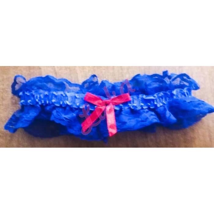 Garters acs-