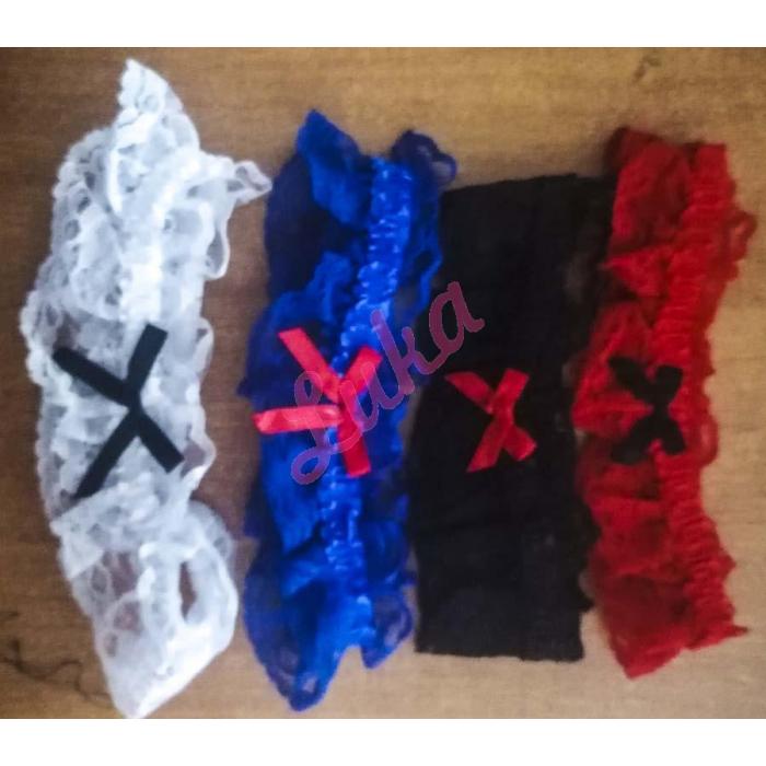 Garters acs-