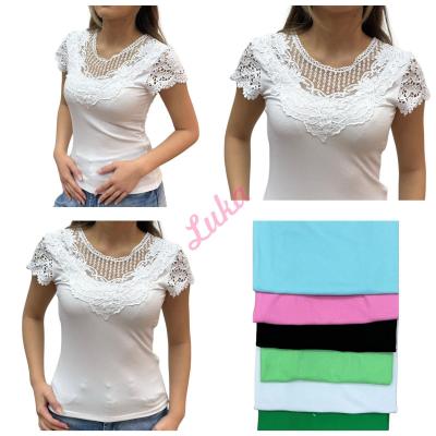 Women's Blouse c11-46