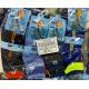 Kid's socks BFL CB41d