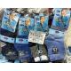 Kid's socks BFL CB39d