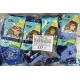 Kid's socks BFL CB44z