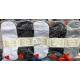 Women's low cut Socks BFL MA