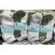 Women's low cut Socks BFL MA