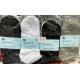 Women's low cut Socks BFL MA