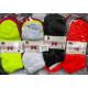 Women's low cut Socks BFL MA