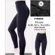 Women's pants