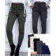 Women's pants 9901