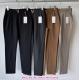 Women's pants