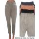 Women's pants