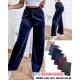 Women's pants