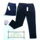 Women's pants