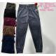 Women's pants