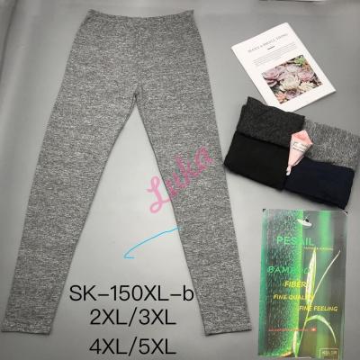 Women's leggings sk150