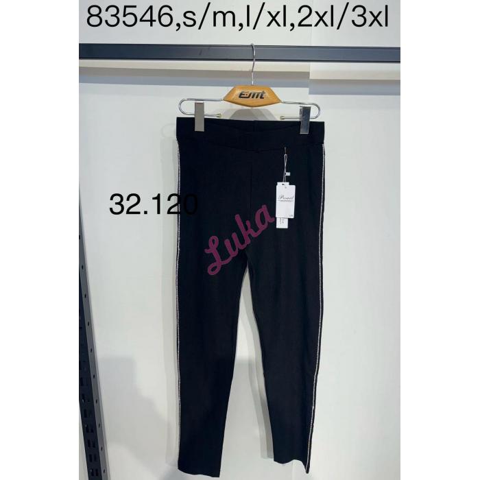 Women's leggings