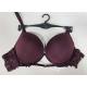 Women's Brassiere Magnolia 9912 C