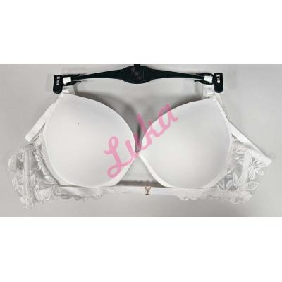 Women's Brassiere Magnolia 9912 C