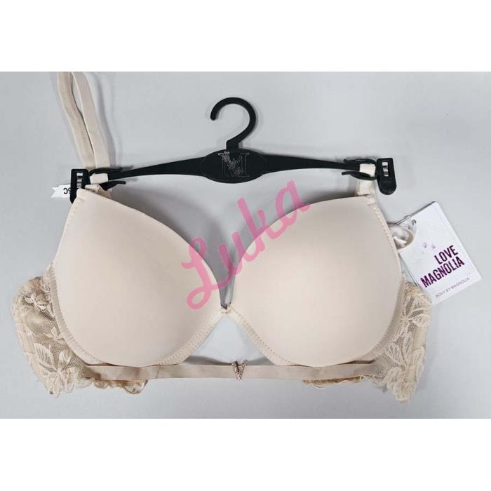 Women's Brassiere Magnolia 9912 C