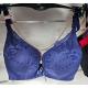 Women's Brassiere Magnolia 9631 C