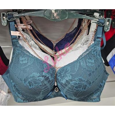 Women's Brassiere Magnolia 9581 C