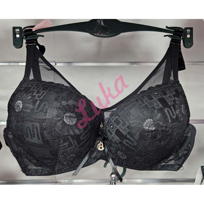 Women's Brassiere Magnolia 9581 C