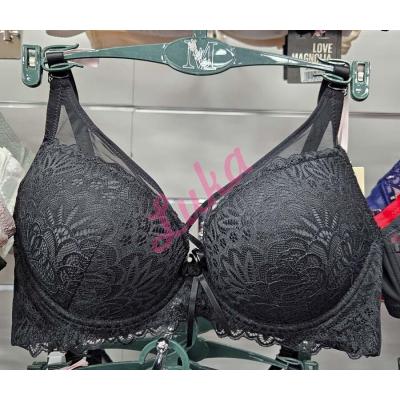 Women's Brassiere Magnolia 95109 C