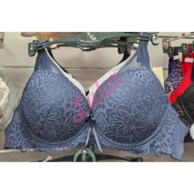 Women's Brassiere Magnolia 95109 C