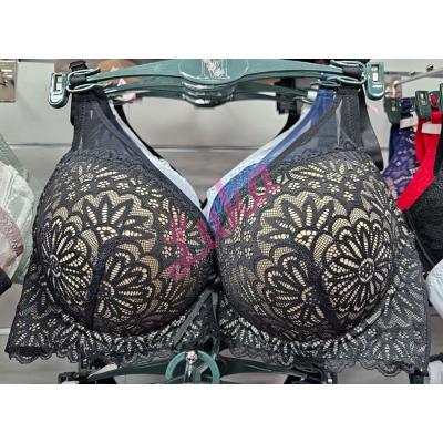 Women's Brassiere Magnolia 95109 C