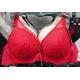 Women's Brassiere Magnolia 95109 C