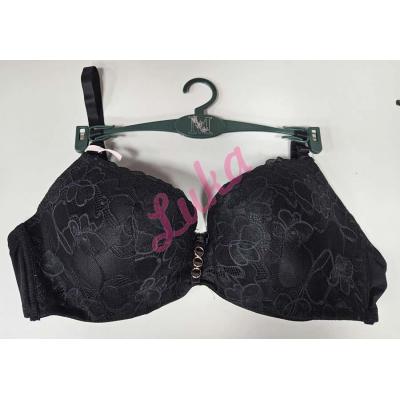 Women's Brassiere Magnolia 9377 C