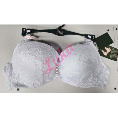 Women's Brassiere Magnolia 9377 C