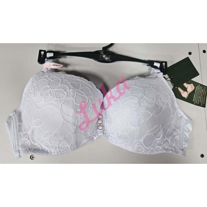 Women's Brassiere Magnolia 9377 C