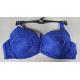 Women's Brassiere Magnolia 9377 C