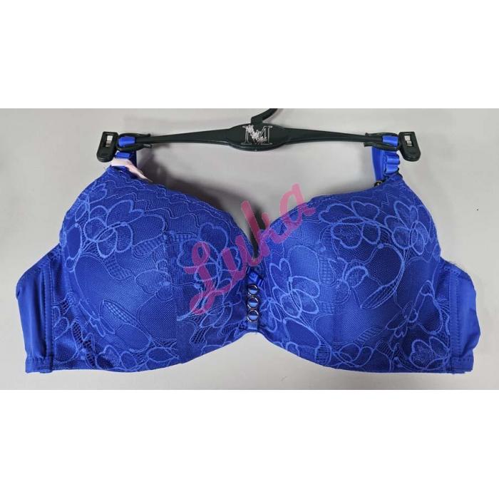 Women's Brassiere Magnolia 9377 C