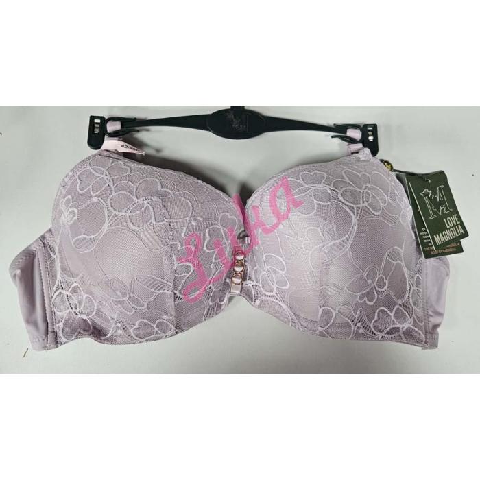 Women's Brassiere Magnolia 9377 C