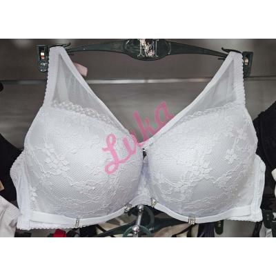 Women's Brassiere Magnolia 92001 C