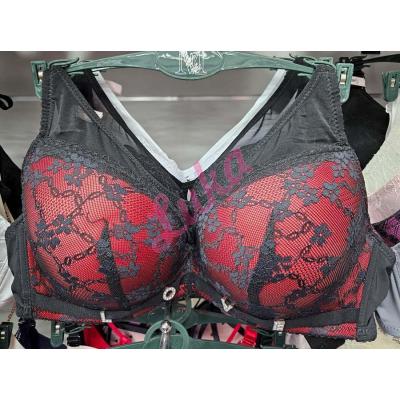 Women's Brassiere Magnolia 92001 C