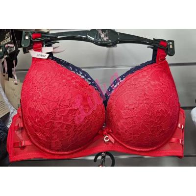 Women's Brassiere Magnolia 9319 C