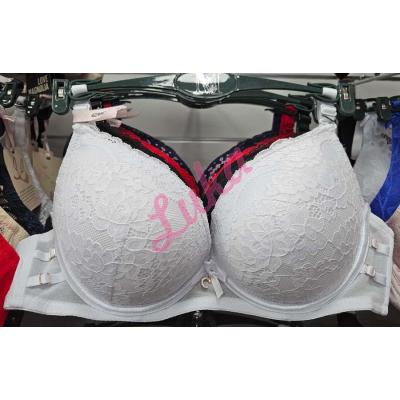 Women's Brassiere Magnolia 9319 C