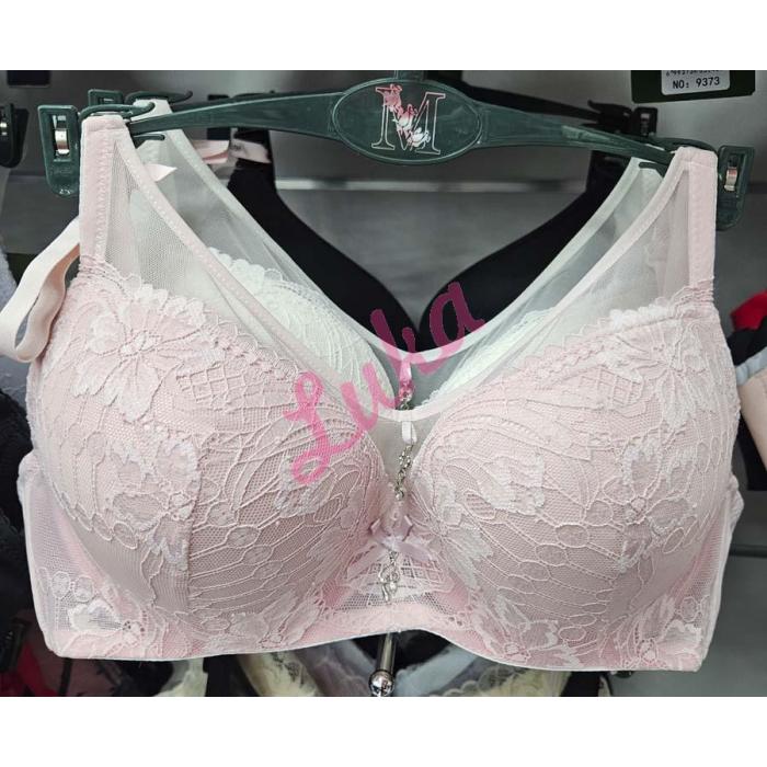 Women's Brassiere Magnolia 9586 C