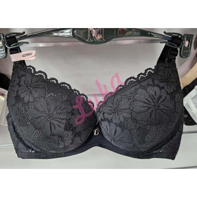 Women's Brassiere Magnolia 9361 C