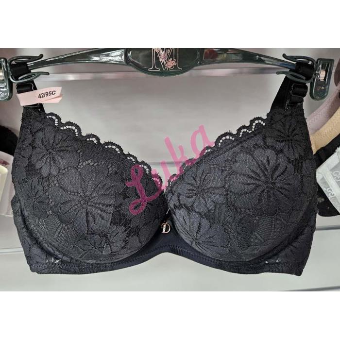 Women's Brassiere Magnolia 9586 C