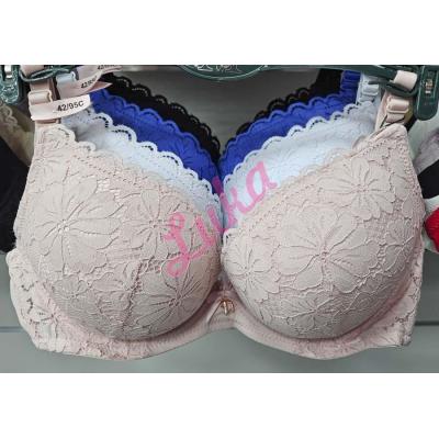 Women's Brassiere Magnolia 9361 C